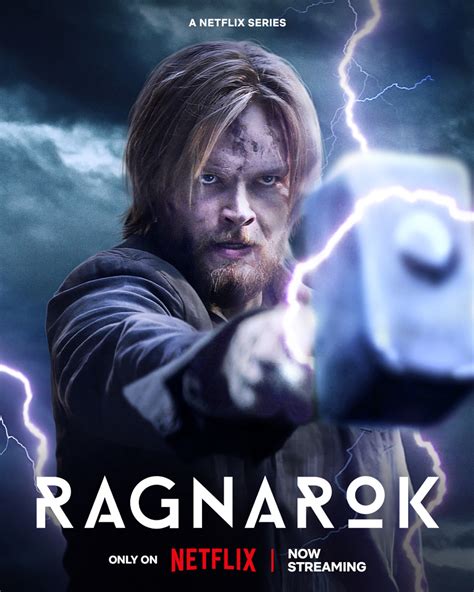 ragnarok season 3 reviews|is ragnarok season 3 renewed.